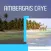 Ambergris Caye Tourism Guide