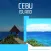 Cebu Island Tourist Guide