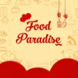Best App for Food Paradise
