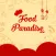 Best App for Food Paradise