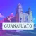 Guanajuato Travel Guide