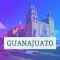 Guanajuato Travel Guide