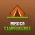 Mexico Campgrounds & RV Parks