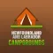 Newfoundland and Labrador Camping Guide