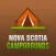 Nova Scotia Campgrounds & RV Parks