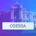 Odessa Travel Guide