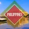 Tourism Philippines