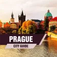 Prague Tourist Guide