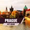 Prague Tourist Guide