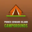 Prince Edward Island Camping Guide