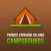 Prince Edward Island Camping Guide