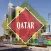 Qatar Tourist Guide