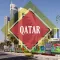 Qatar Tourist Guide