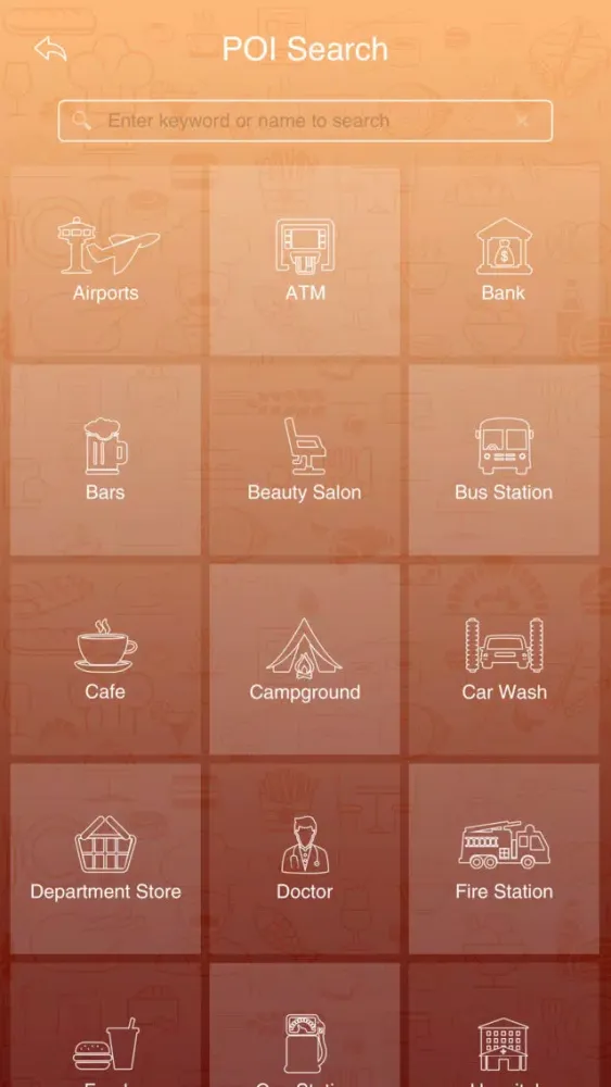 Rachael Ray $40 a Day Screenshots