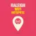 Raleigh Wifi Hotspots