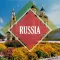 Russia Tourist Guide
