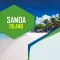 Tourism Samoa