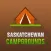 Saskatchewan Campgrounds Guide