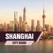 Shanghai Tourist Guide