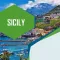 Tourism Sicily