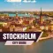 Stockholm Tourism Guide