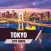 Tokyo Tourism Guide