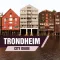 Trondheim Tourism Guide