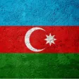 Азербайджанский разговорник