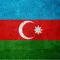 Азербайджанский разговорник