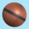 Crazy ball push