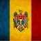 Русско-молдавский разговорник
