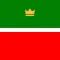Русско-татарский разговорник