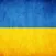 Русско-украинский разговорник