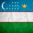 Русско узбекский разговорник