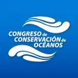 CCO 2025