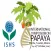 Symposium on Papaya