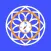 TravelGuru App
