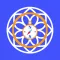 TravelGuru App