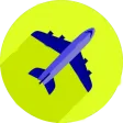 Travelight - Cheaps Flight & Hotel Deal
