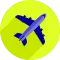Travelight - Cheaps Flight & Hotel Deal