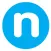 Network West Midlands