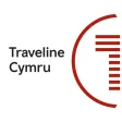 Traveline Cymru