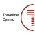 Traveline Cymru