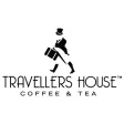 Travellers House Coffee & Tea Travellers House Coffee & Tea
