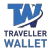 Traveller Wallet