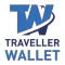 Traveller Wallet