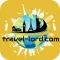 Travel Lord