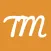 TravelMotto