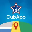 CubApp