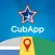 CubApp